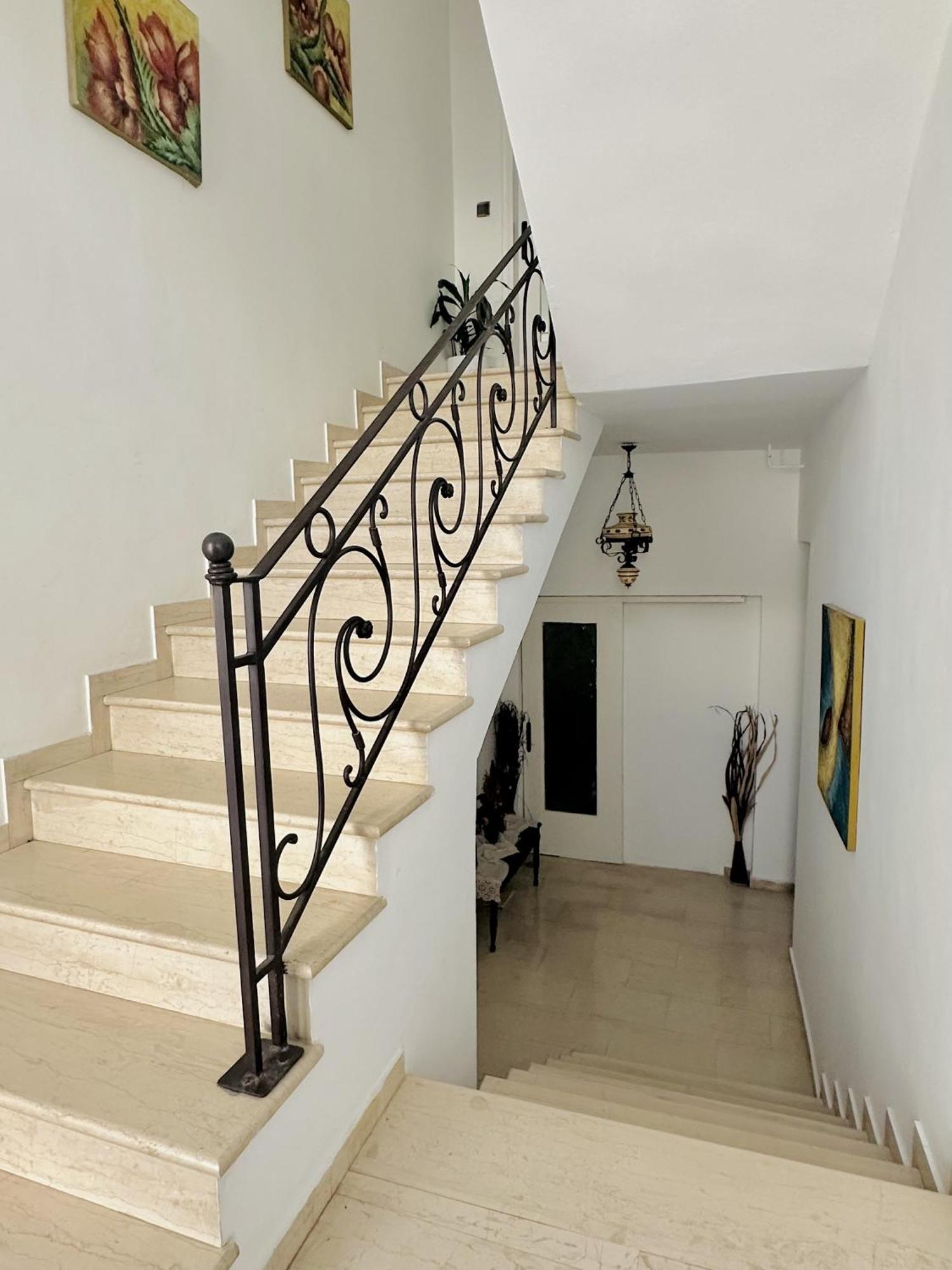 Amaria Cozy Apartment Heraklion  Luaran gambar